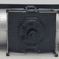 K-Line K6333 Amoco Single Dome Tank Car #24055 EX/Box