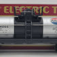 K-Line K6333 Amoco Single Dome Tank Car #24055 EX/Box