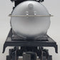 K-Line K6333 Amoco Single Dome Tank Car #24055 EX/Box
