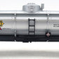 Williams GMFRT-2 Sunoco Triple Dome Tank Car LN/Box