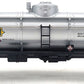 Williams GMFRT-2 Sunoco Triple Dome Tank Car LN/Box