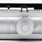 Williams GMFRT-2 Sunoco Triple Dome Tank Car LN/Box
