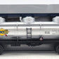 Williams GMFRT-2 Sunoco Triple Dome Tank Car LN/Box