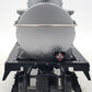 Williams GMFRT-2 Sunoco Triple Dome Tank Car LN/Box