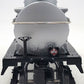 Williams GMFRT-2 Sunoco Triple Dome Tank Car LN/Box