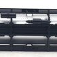 Williams GMFRT-2 Sunoco Triple Dome Tank Car LN/Box