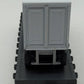 Lionel 6-17503 Norfolk Southern Flatcar with Triple Crown Trailer LN