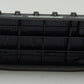 Lionel 6-17503 Norfolk Southern Flatcar with Triple Crown Trailer LN