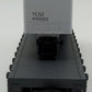 Lionel 6-17503 Norfolk Southern Flatcar with Triple Crown Trailer LN