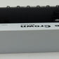 Lionel 6-17503 Norfolk Southern Flatcar with Triple Crown Trailer LN