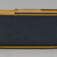 KMT 82 O Gauge Union Pacific Stock Car #47729 LN/Box