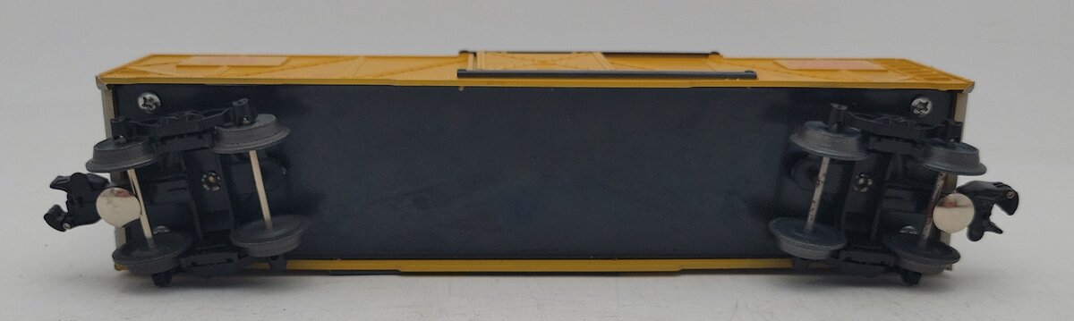 KMT 82 O Gauge Union Pacific Stock Car #47729 LN/Box