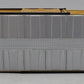 KMT 82 O Gauge Union Pacific Stock Car #47729 LN/Box