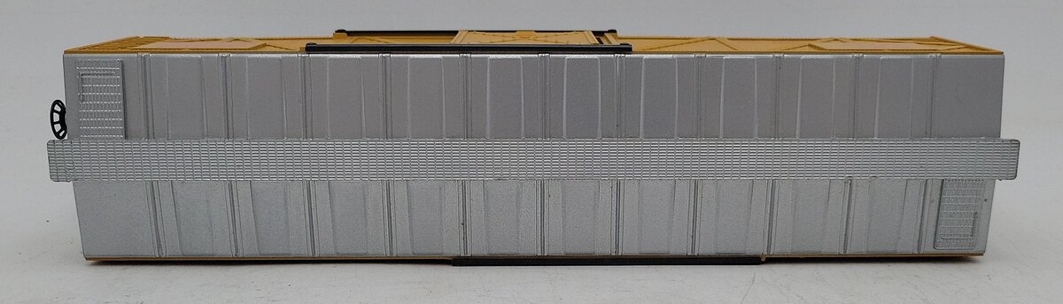 KMT 82 O Gauge Union Pacific Stock Car #47729 LN/Box