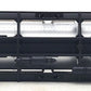 Williams 6425 Gulf Triple Dome Tank Car LN/Box