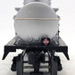 Williams 6425 Gulf Triple Dome Tank Car LN/Box