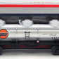 Williams 6425 Gulf Triple Dome Tank Car LN/Box