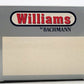 Williams 6425 Gulf Triple Dome Tank Car LN/Box