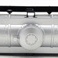 Williams 6425 Gulf Triple Dome Tank Car LN/Box