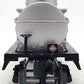 Williams 6425 Gulf Triple Dome Tank Car LN/Box