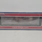 Williams 47082 O Gauge Southern 40' Box Car #260910 MT/Box