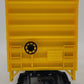 Lionel 2043041 O Railbox Standard 50' Boxcar #10051 LN/Box