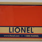 Lionel 2043041 O Railbox Standard 50' Boxcar #10051 LN/Box
