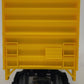 Lionel 2043041 O Railbox Standard 50' Boxcar #10051 LN/Box