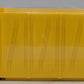 Lionel 2043041 O Railbox Standard 50' Boxcar #10051 LN/Box