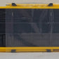 Lionel 2043041 O Railbox Standard 50' Boxcar #10051 LN/Box