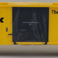 Lionel 2043041 O Railbox Standard 50' Boxcar #10051 LN/Box