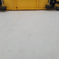 K-Line K6611 O Gauge Trailer Train Flatcar with K-Line Container VG/Box