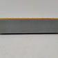 K-Line K6611 O Gauge Trailer Train Flatcar with K-Line Container VG/Box