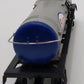 K-Line K6310 O Gauge Esso Single Dome Tank Car LN/Box