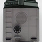 Lionel 6-19670 O Gauge Federal Reserve Mint Transport Car #6445 LN/Box