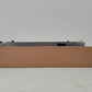 Lionel 6-16924 O Gauge Lionel Flatcar #6424 with Lionel Corporation Trailer VG/Box