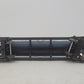 MTH 30-7314 O Gauge ESSO Single Dome Tank Car #91863 EX