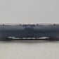 MTH 30-7314 O Gauge ESSO Single Dome Tank Car #91863 EX
