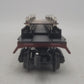 Williams 47551PM O Gauge Pennsylvania Wheel Car 2010 Platinum Club Car #491396 LN/Box