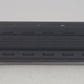 Williams 47551PM O Gauge Pennsylvania Wheel Car 2010 Platinum Club Car #491396 LN/Box