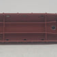 Williams 47551PM O Gauge Pennsylvania Wheel Car 2010 Platinum Club Car #491396 LN/Box