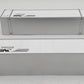 MTH 30-76431 O NS Husky Stack LN/Box