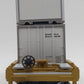 MTH 30-76431 O NS Husky Stack LN/Box