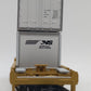 MTH 30-76431 O NS Husky Stack LN/Box
