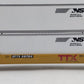 MTH 30-76431 O NS Husky Stack LN/Box