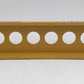 MTH 30-76431 O NS Husky Stack LN/Box