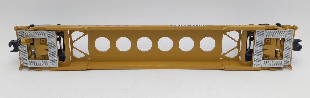 MTH 30-76431 O NS Husky Stack LN/Box