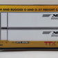 MTH 30-76431 O NS Husky Stack LN/Box