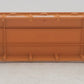 MTH 30-76573 O Norfolk Southern Flatcar with Wheel Set #905019 EX/Box
