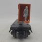 Lionel 6-29839 O Gauge PWC Lionel Cherry Picker Car #6512 LN/Box